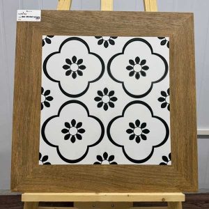 gach-bong-novita-60x60-wood-harmony12