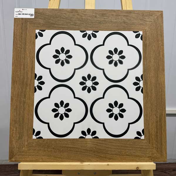 gach-bong-novita-60x60-wood-harmony12