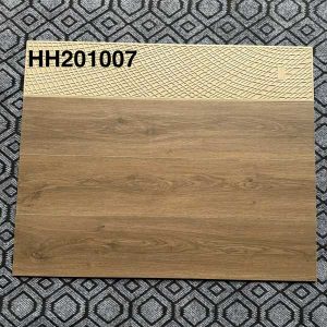 gach-gia-van-go-tq-20x100-hh201007