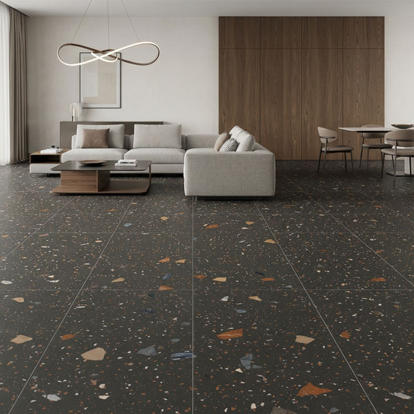 gach-lat-nen-novita-60x120-ceppo-61201-1