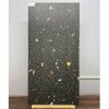 gach-lat-nen-novita-60x120-ceppo-61201