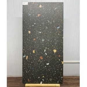 gach-lat-nen-novita-60x120-ceppo-61201