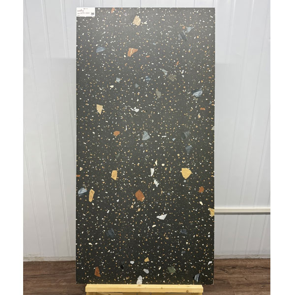 gach-lat-nen-novita-60x120-ceppo-61201 gach-lat-nen-novita-60x120-ceppo-61201