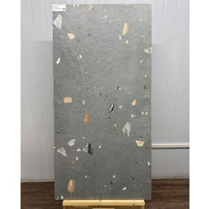 gach-lat-nen-novita-60x120-ceppo-61203