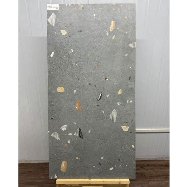 gach-lat-nen-novita-60x120-ceppo-61203