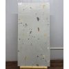 gach-lat-nen-novita-60x120-ceppo-61204