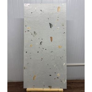 gach-lat-nen-novita-60x120-ceppo-61204