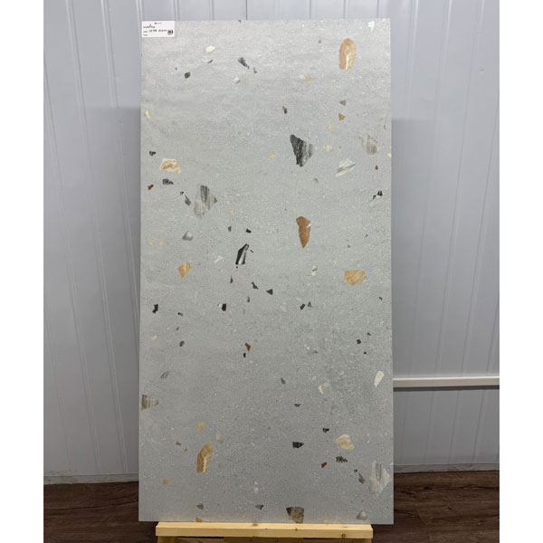 gach-lat-nen-novita-60x120-ceppo-61204 gach-lat-nen-novita-60x120-ceppo-61204