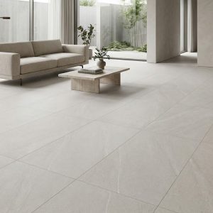 gach-lat-nen-novita-60x120-cimini61202-1