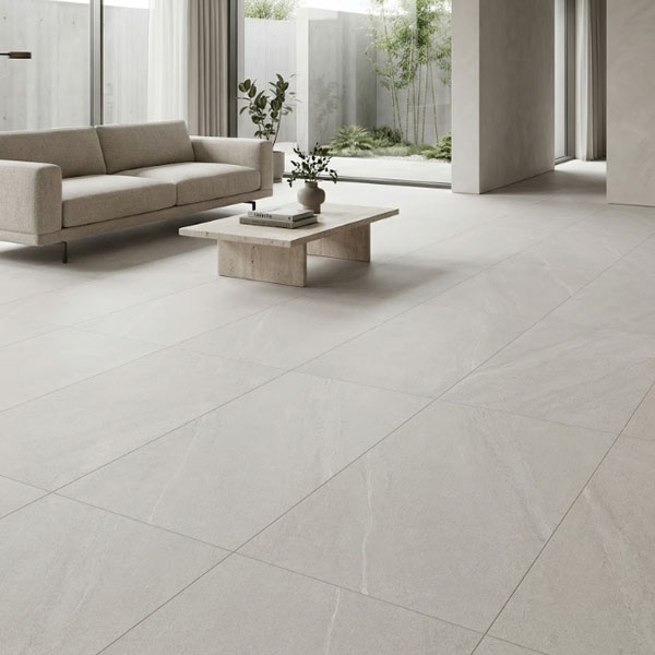 gach-lat-nen-novita-60x120-cimini61202-1 gach-lat-nen-novita-60x120-cimini61202-1