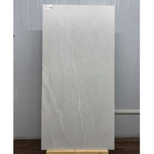 gach-lat-nen-novita-60x120-cimini61202