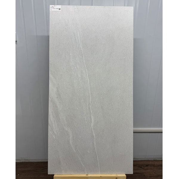 gach-lat-nen-novita-60x120-cimini61202 gach-lat-nen-novita-60x120-cimini61202