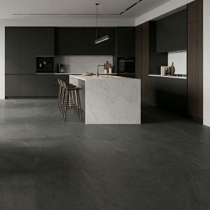 gach-lat-nen-novita-60x120-cimini61203-1