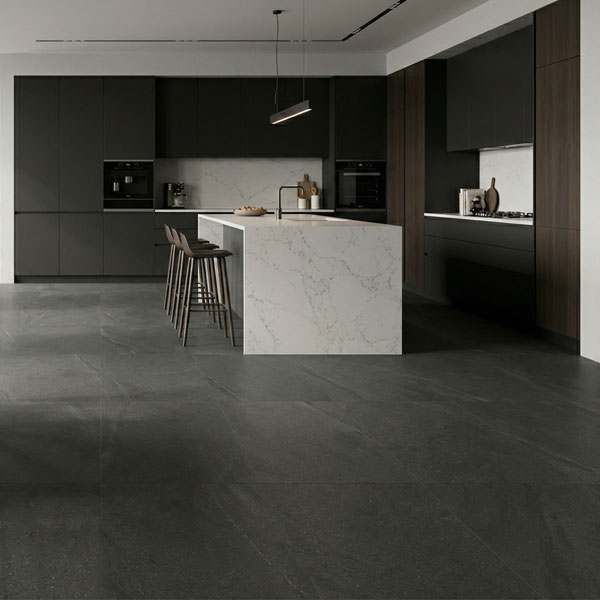 gach-lat-nen-novita-60x120-cimini61203-1 gach-lat-nen-novita-60x120-cimini61203-1