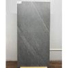 gach-lat-nen-novita-60x120-cimini61203