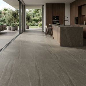 gach-lat-nen-novita-60x120-cimini61203-2