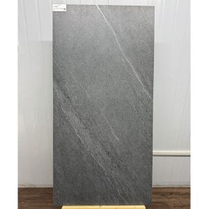 gach-lat-nen-novita-60x120-cimini61203