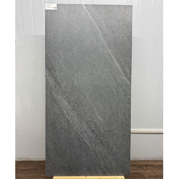 gach-lat-nen-novita-60x120-cimini61203 gach-lat-nen-novita-60x120-cimini61203
