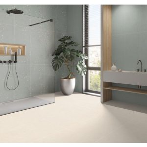 gach-lat-nen-novita-60x120-ingranum