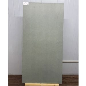 gach-lat-nen-novita-60x120-ingranum-61226