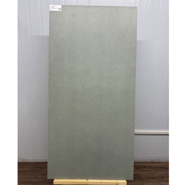 gach-lat-nen-novita-60x120-ingranum-61226