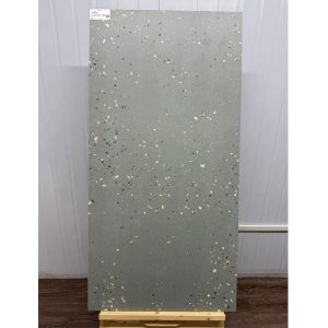 gach-lat-nen-novita-60x120-ingranum-61226dc