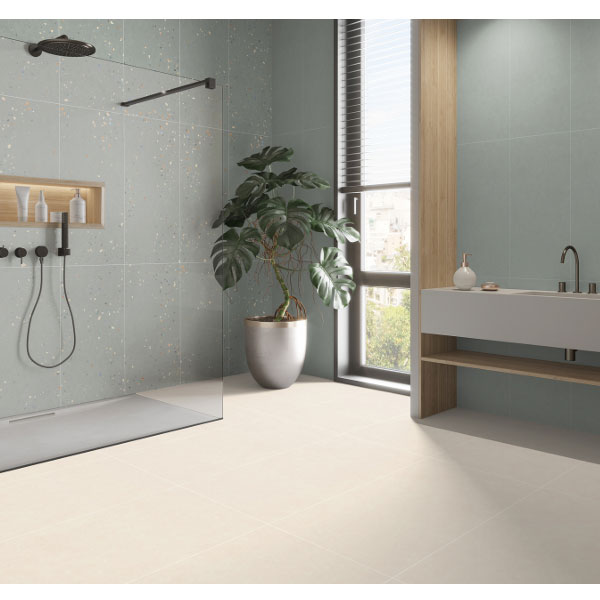 gach-lat-nen-novita-60x120-ingranum gach-lat-nen-novita-60x120-ingranum