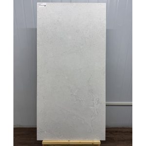 gach-lat-nen-novita-60x120-lime-stone-61201