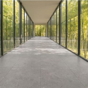 gach-lat-nen-novita-60x120-lime-stone-61202-1