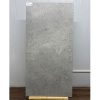 gach-lat-nen-novita-60x120-lime-stone-61202