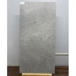 gach-lat-nen-novita-60x120-lime-stone-61202