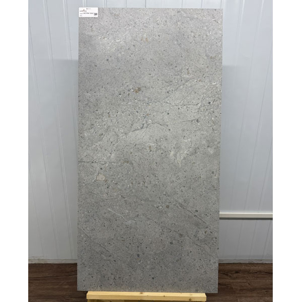 gach-lat-nen-novita-60x120-lime-stone-61202 gach-lat-nen-novita-60x120-lime-stone-61202