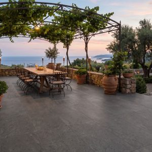 gach-lat-nen-novita-60x120-lime-stone-61203-1