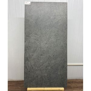 gach-lat-nen-novita-60x120-lime-stone-61203
