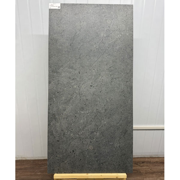 gach-lat-nen-novita-60x120-lime-stone-61203 gach-lat-nen-novita-60x120-lime-stone-61203