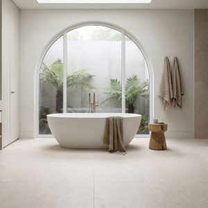 gach-lat-nen-novita-60x120-lime-stone-61204-1