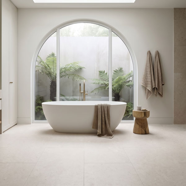 gach-lat-nen-novita-60x120-lime-stone-61204-1
