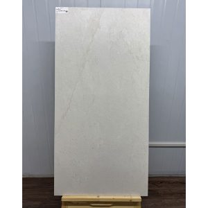 gach-lat-nen-novita-60x120-lime-stone-61204