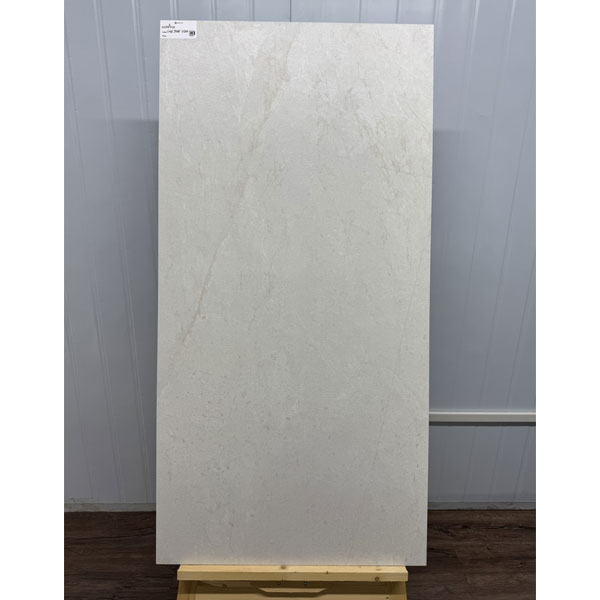 gach-lat-nen-novita-60x120-lime-stone-61204 gach-lat-nen-novita-60x120-lime-stone-61204