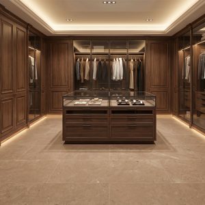 gach-lat-nen-novita-60x120-lime-stone-61205-1