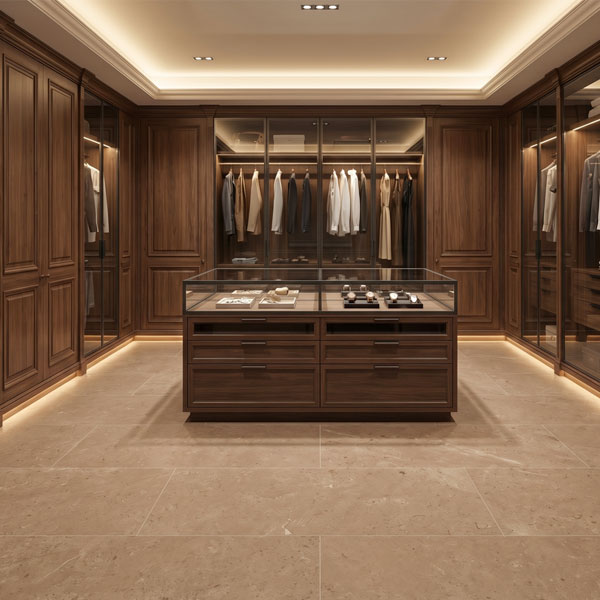 gach-lat-nen-novita-60x120-lime-stone-61205-1