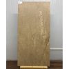 gach-lat-nen-novita-60x120-lime-stone-61205