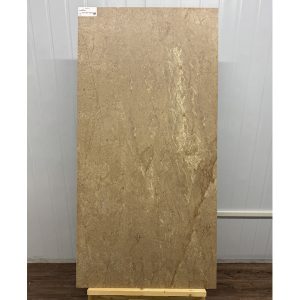 gach-lat-nen-novita-60x120-lime-stone-61205