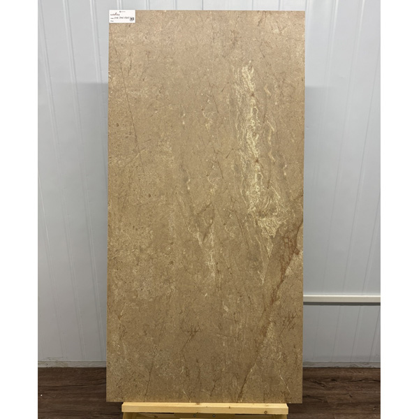 gach-lat-nen-novita-60x120-lime-stone-61205 gach-lat-nen-novita-60x120-lime-stone-61205