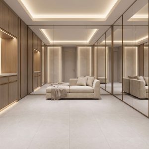 gach-lat-nen-novita-60x120-moon-stone-61201-1