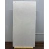 gach-lat-nen-novita-60x120-moon-stone-61201