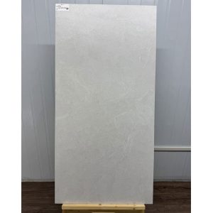 gach-lat-nen-novita-60x120-moon-stone-61201