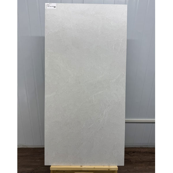 gach-lat-nen-novita-60x120-moon-stone-61201 gach-lat-nen-novita-60x120-moon-stone-61201
