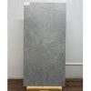gach-lat-nen-novita-60x120-moon-stone-61202