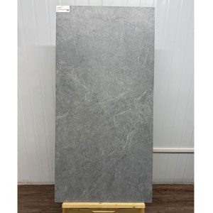 gach-lat-nen-novita-60x120-moon-stone-61202